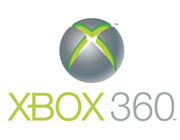 Xbox 360模拟器