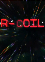 R-COIL