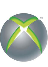 Xbox 360模拟器