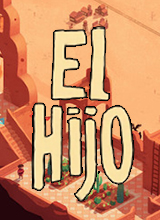 El Hijo