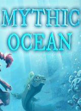 神话海洋
