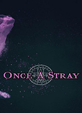 Once A Stray