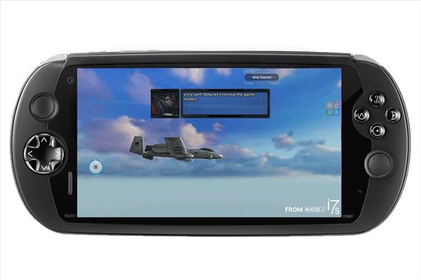 你知道摩奇i7s游戏手机玩单机和网游的真实体验吗？