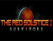 红至日2：幸存者v1.0-v1.4.2二十二项修改器
