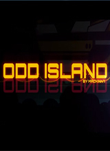 Odd Island