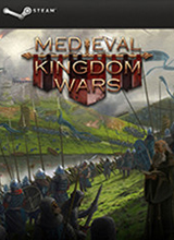 中世纪王国战争 多项修改器