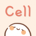 this cell(ThisCell2)
