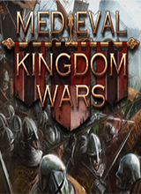 中世纪王国战争