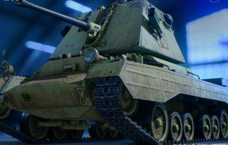 战地5全坦克优缺点分析 坦克性能及操作技巧介绍