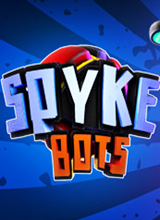 Spykebots