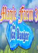 魔法农场3：冰上危险