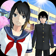 Yandere Simulator