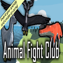 animal fight club官方版