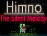 Himno：沉默的旋律