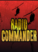 Radio Commander