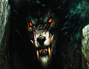 狼人之末日怒吼：地灵之血v1.0-v49091十一项修改器
