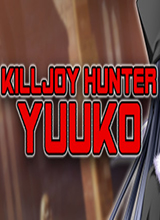 猎手Yuuko