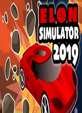 Elon模拟器2019