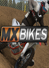 MX Bikes