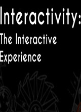 互动性：互动体验