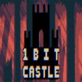 1Bit Castle