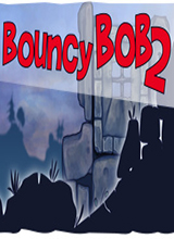 Bouncy Bob第二部