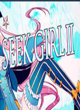 Seek Girl 2