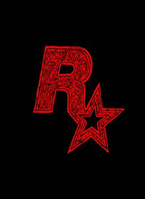 Rockstar Games Launcher平台