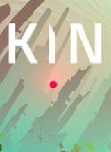 KIN