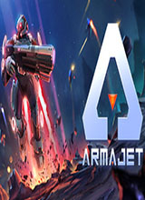 Armajet