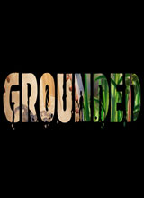 Grounded Early Access十八项修改器