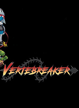 Vertebreaker