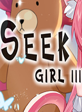 Seek Girl 3