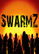 SwarmZ