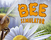 蜜蜂模拟器修改器