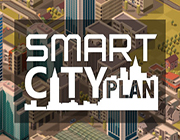 智能城市规划多功能修改器