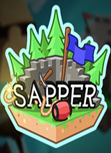 Sapper