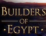 埃及建造者