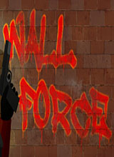 Wall Force