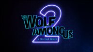 《与狼同行2》最新截图 扮演大灰狼，感受曲折的剧情，不一样结局的未来
