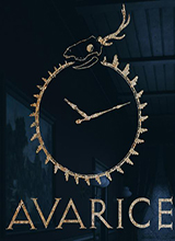 Avarice