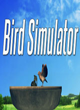 鸟类模拟器
