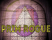 Prim Rogue版