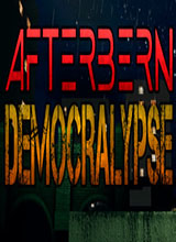 Afterbern Democralypse