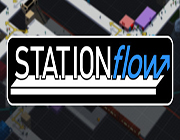 地铁车站管理模拟汉化补丁