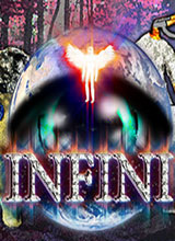 Infini