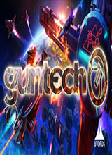 Guntech