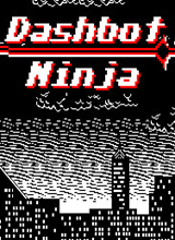 Dashbot Ninja