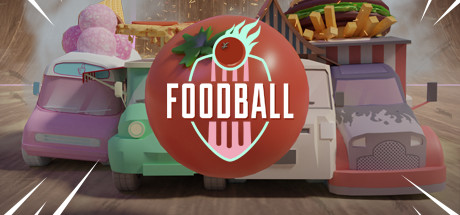 FoodBall