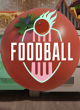 FoodBall